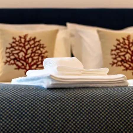 Oliva Teles 53 - Sophia Terrace * Arcozelo (Porto)