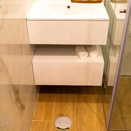 Oliva Teles 53 - Sophia Terrace Apartment Arcozelo (Porto)