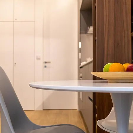 Apartment Oliva Teles 53 - Sophia Terrace Arcozelo (Porto)