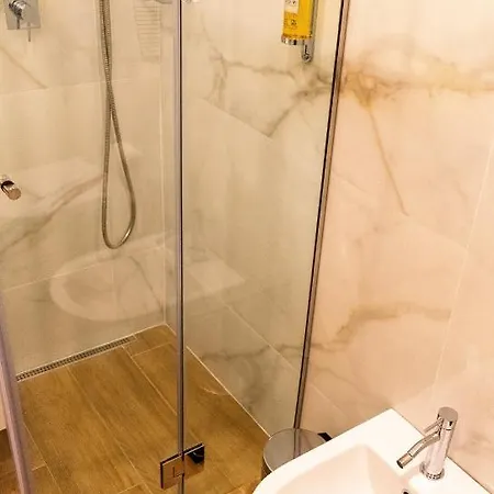 Oliva Teles 53 - Sophia Terrace Apartment *