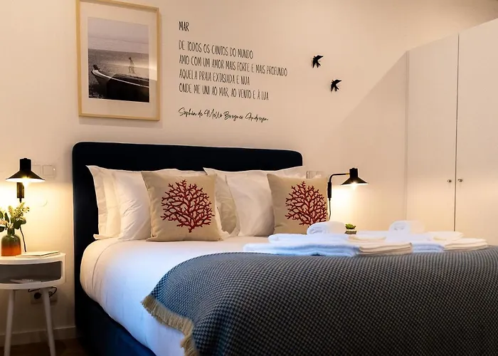 Appartement Oliva Teles 53 - Sophia Terrace *