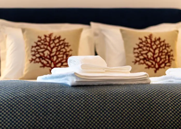 Oliva Teles 53 - Sophia Terrace * Arcozelo (Porto)