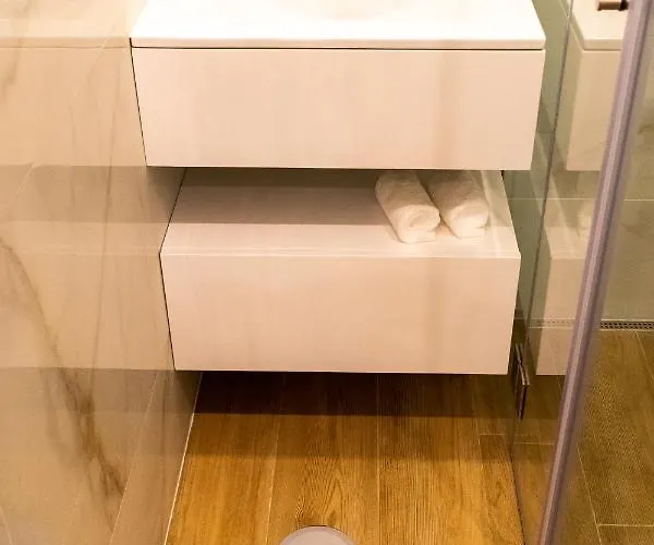 Oliva Teles 53 - Sophia Terrace Appartement Arcozelo (Porto)