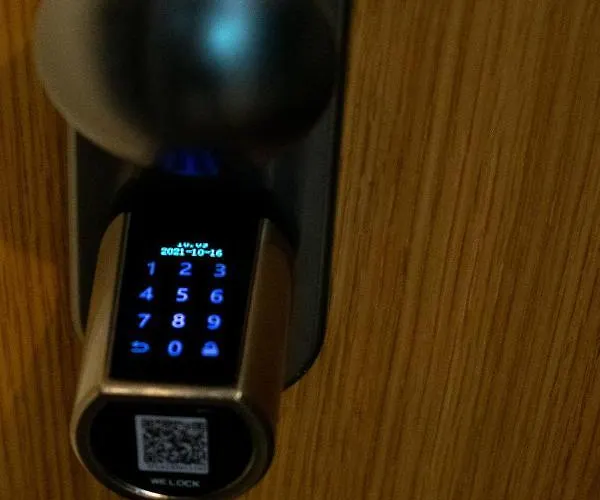 Apartmán Oliva Teles 53 - Sophia Terrace *