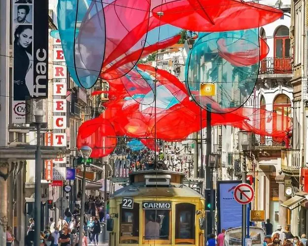 Apartmán Oliva Teles 53 - Sophia Terrace *