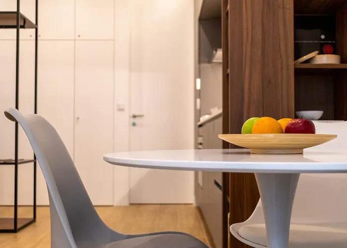 Apartament Oliva Teles 53 - Sophia Terrace Arcozelo (Porto)