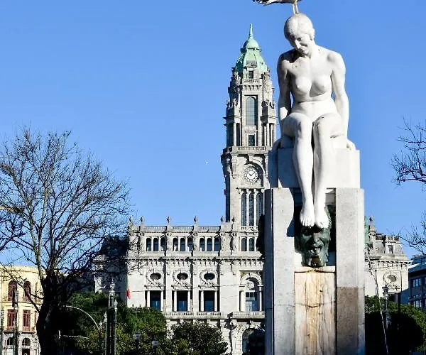 Apartmán Oliva Teles 53 - Sophia Terrace *